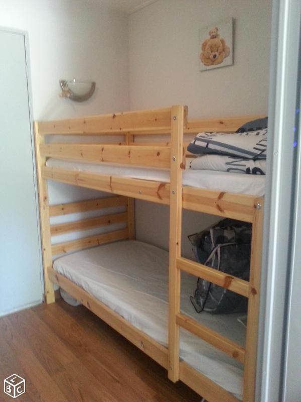 Appartement Ax 3 Domaines - Bonascre à Ax-les-Thermes Extérieur photo